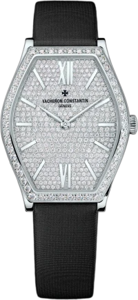 Vacheron Constantin Malte Vacheron Constantin Malte