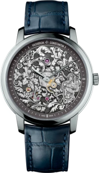 Vacheron Constantin Metiers d Art Vacheron Constantin Metiers d Art