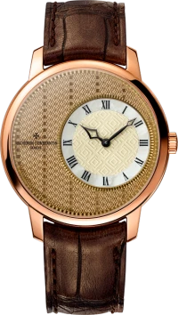Vacheron Constantin Metiers d Art Vacheron Constantin Metiers d Art