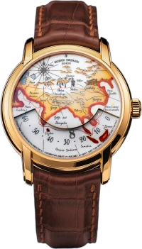Vacheron Constantin Metiers d Art Vacheron Constantin Metiers d Art