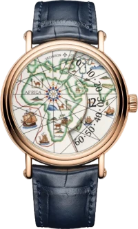 Vacheron Constantin Metiers d Art Vacheron Constantin Metiers d Art