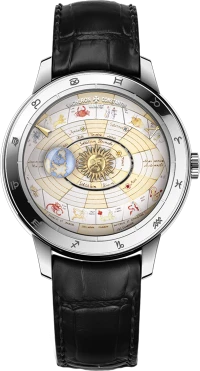 Vacheron Constantin Metiers d Art Vacheron Constantin Metiers d Art