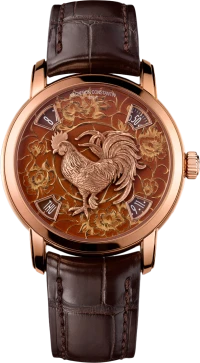 Vacheron Constantin Metiers d Art Vacheron Constantin Metiers d Art