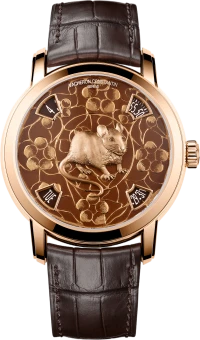 Vacheron Constantin Metiers d Art Vacheron Constantin Metiers d Art