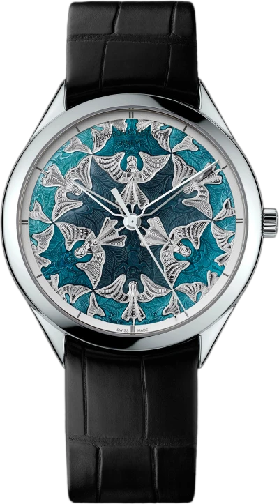 Vacheron Constantin