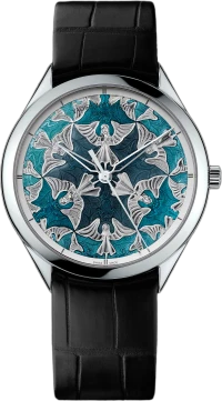 Vacheron Constantin Metiers d Art Vacheron Constantin Metiers d Art