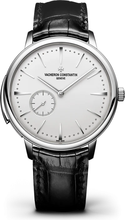 Vacheron Constantin