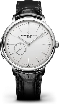 Vacheron Constantin Patrimony Vacheron Constantin Patrimony