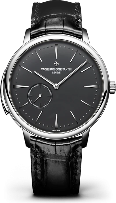 Vacheron Constantin