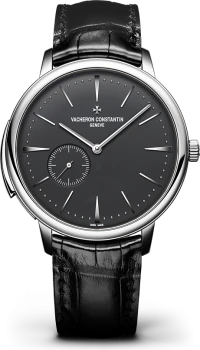 Vacheron Constantin Patrimony Vacheron Constantin Patrimony