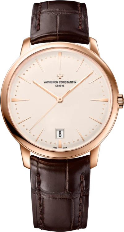 Vacheron Constantin