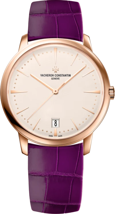 Vacheron Constantin