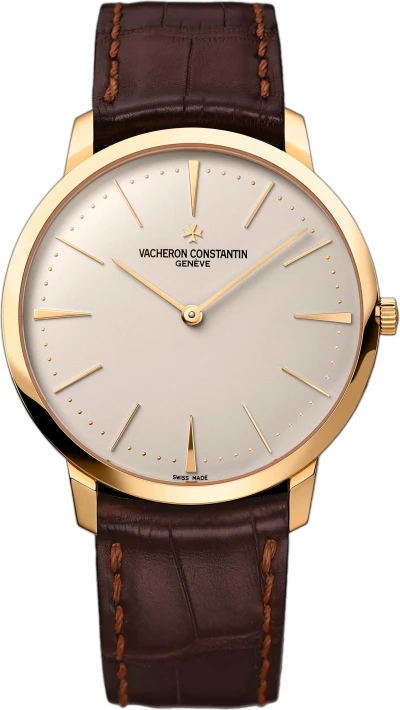 Vacheron Constantin
