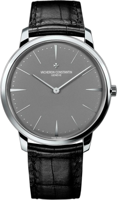 Vacheron Constantin
