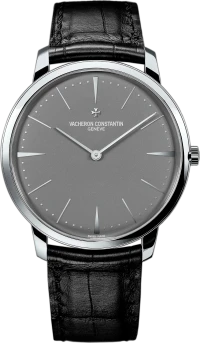 Vacheron Constantin Patrimony Vacheron Constantin Patrimony