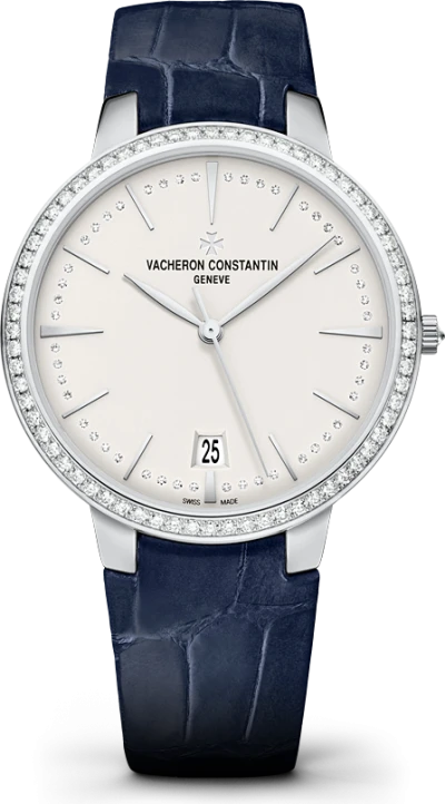 Vacheron Constantin