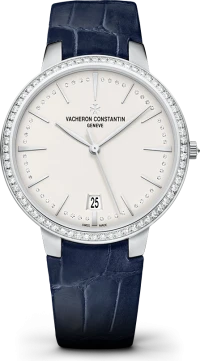 Vacheron Constantin Patrimony Vacheron Constantin Patrimony