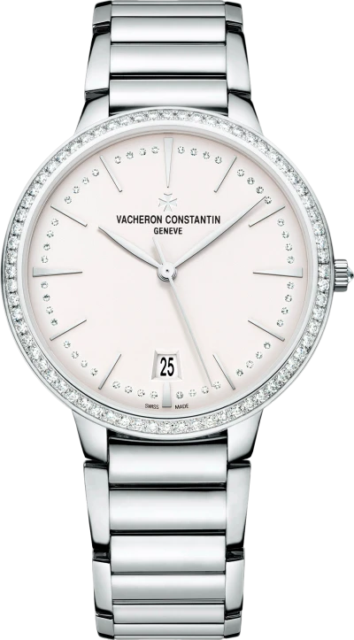 Vacheron Constantin