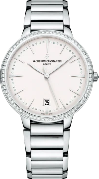 Vacheron Constantin Patrimony Vacheron Constantin Patrimony