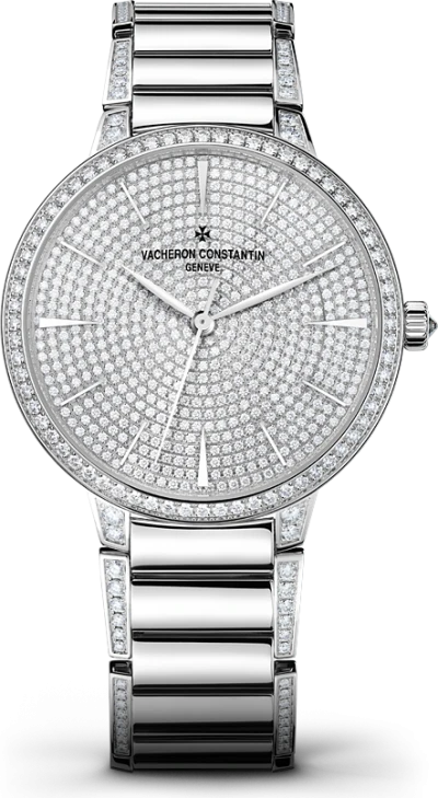 Vacheron Constantin