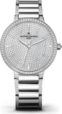 Vacheron Constantin Patrimony Vacheron Constantin Patrimony