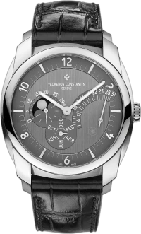 Vacheron Constantin Quai De L Ile Vacheron Constantin Quai De L Ile