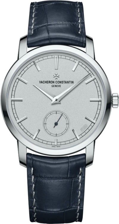 Vacheron Constantin Traditionnelle