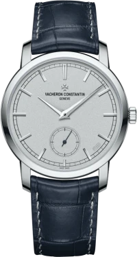 Vacheron Constantin Traditionnelle Vacheron Constantin Traditionnelle