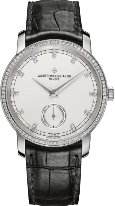 Vacheron Constantin