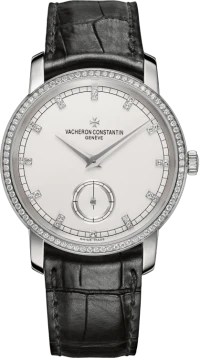 Vacheron Constantin Traditionnelle Vacheron Constantin Traditionnelle