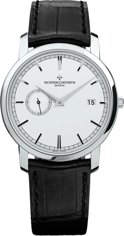 Vacheron Constantin