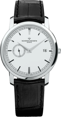 Vacheron Constantin Traditionnelle Vacheron Constantin Traditionnelle