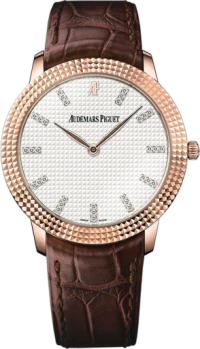 Audemars Piguet Classique Audemars Piguet Classique