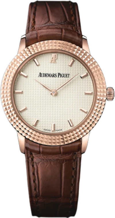 Audemars Piguet