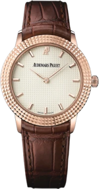 Audemars Piguet Classique Audemars Piguet Classique
