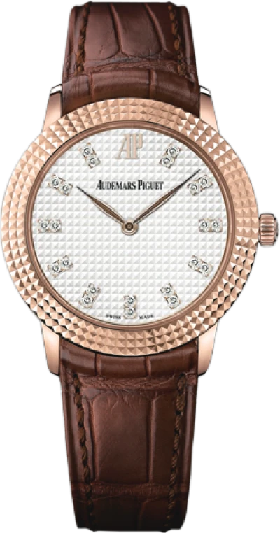 Audemars Piguet