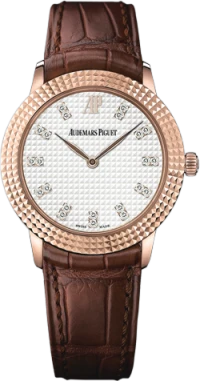 Audemars Piguet Classique Audemars Piguet Classique