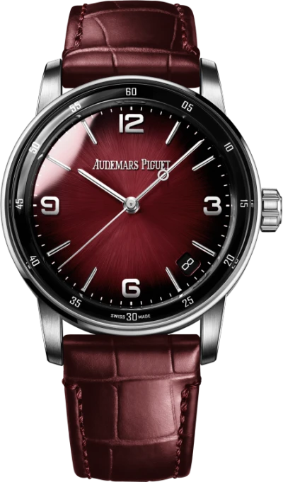 Audemars Piguet
