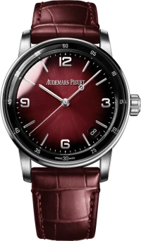 Audemars Piguet Code 11.59 Audemars Piguet Code 11.59