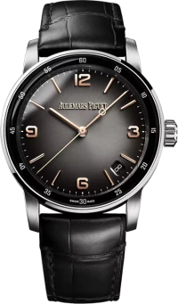 Audemars Piguet Code 11.59 Audemars Piguet Code 11.59