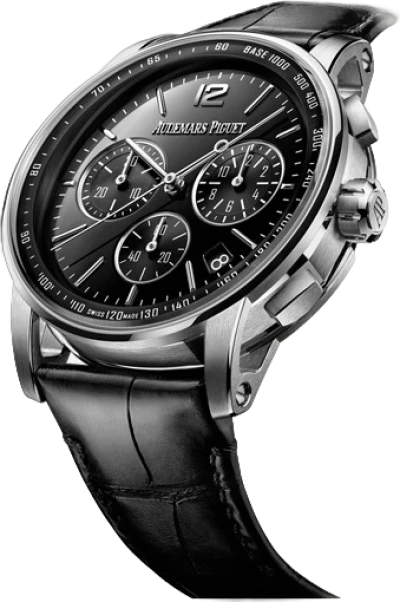 Audemars Piguet