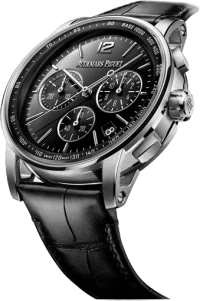 Audemars Piguet Code 11.59 Audemars Piguet Code 11.59