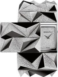 Audemars Piguet Haute Joaillerie Audemars Piguet Haute Joaillerie