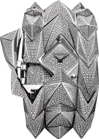 Audemars Piguet Haute Joaillerie Audemars Piguet Haute Joaillerie