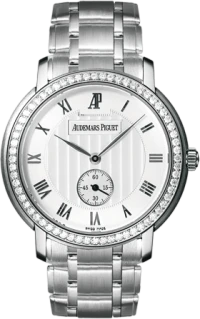 Audemars Piguet Jules Audemars Audemars Piguet Jules Audemars