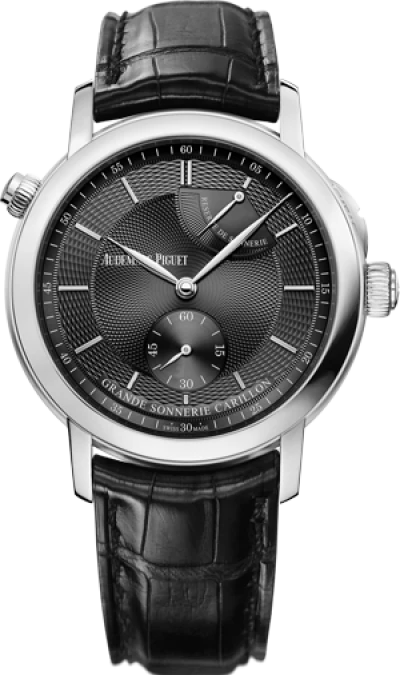 Audemars Piguet