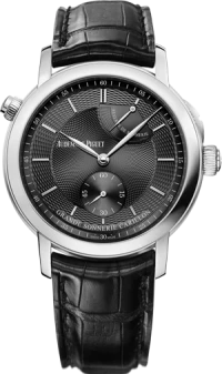 Audemars Piguet Jules Audemars Audemars Piguet Jules Audemars
