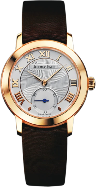 Audemars Piguet