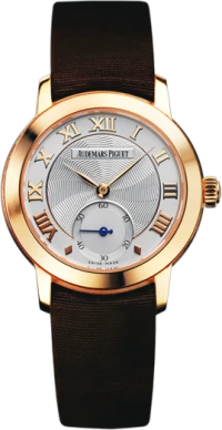 Audemars Piguet Jules Audemars Audemars Piguet Jules Audemars