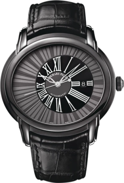 Audemars Piguet